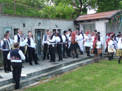 Klikněte pro zobrazení původního (velkého) obrázku