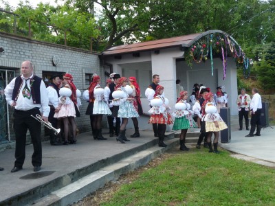 Klikněte pro zobrazení původního (velkého) obrázku