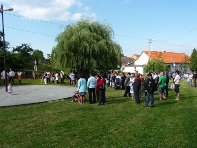 Klikněte pro zobrazení původního (velkého) obrázku