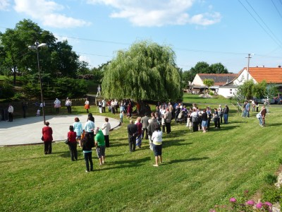 Klikněte pro zobrazení původního (velkého) obrázku