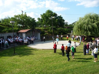 Klikněte pro zobrazení původního (velkého) obrázku