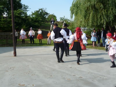 Klikněte pro zobrazení původního (velkého) obrázku