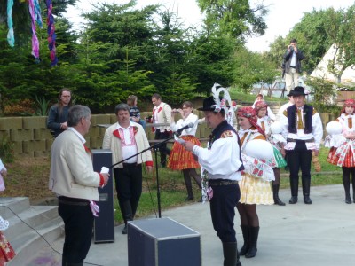 Klikněte pro zobrazení původního (velkého) obrázku