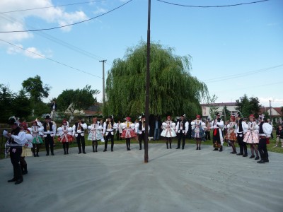 Klikněte pro zobrazení původního (velkého) obrázku