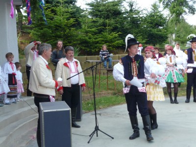 Klikněte pro zobrazení původního (velkého) obrázku