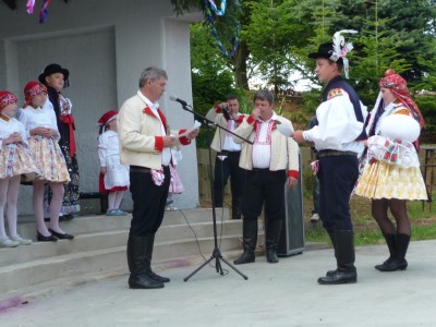 Klikněte pro zobrazení původního (velkého) obrázku