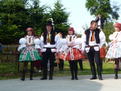 Klikněte pro zobrazení původního (velkého) obrázku