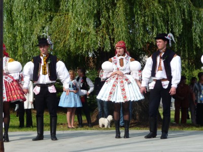 Klikněte pro zobrazení původního (velkého) obrázku