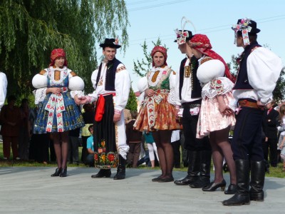 Klikněte pro zobrazení původního (velkého) obrázku