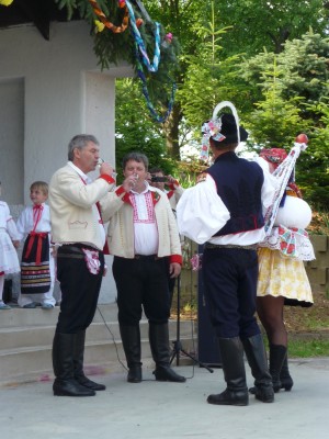 Klikněte pro zobrazení původního (velkého) obrázku