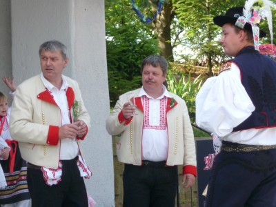 Klikněte pro zobrazení původního (velkého) obrázku