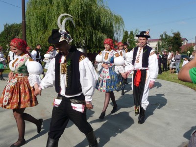 Klikněte pro zobrazení původního (velkého) obrázku