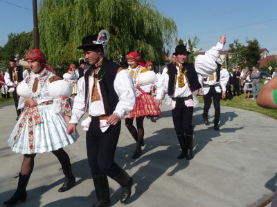 Klikněte pro zobrazení původního (velkého) obrázku