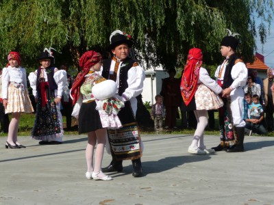 Klikněte pro zobrazení původního (velkého) obrázku