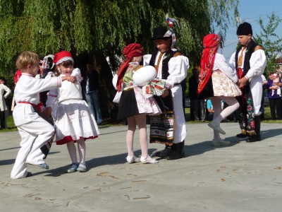 Klikněte pro zobrazení původního (velkého) obrázku