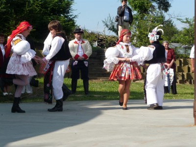 Klikněte pro zobrazení původního (velkého) obrázku