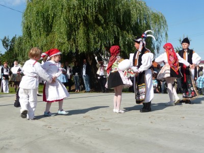 Klikněte pro zobrazení původního (velkého) obrázku