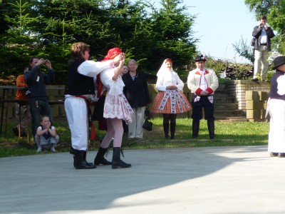 Klikněte pro zobrazení původního (velkého) obrázku