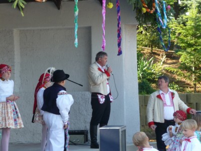 Klikněte pro zobrazení původního (velkého) obrázku