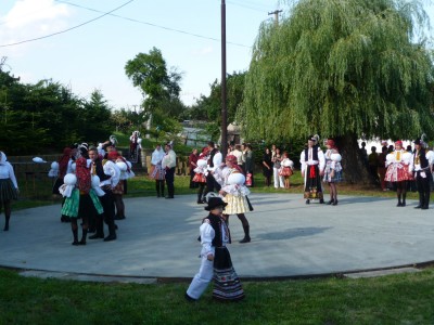 Klikněte pro zobrazení původního (velkého) obrázku