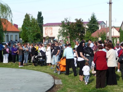 Klikněte pro zobrazení původního (velkého) obrázku