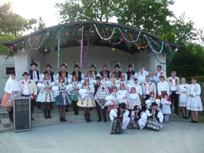 Klikněte pro zobrazení původního (velkého) obrázku