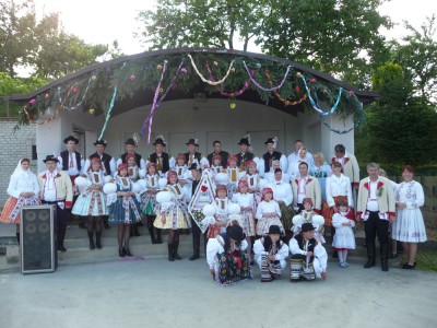 Klikněte pro zobrazení původního (velkého) obrázku