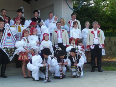 Klikněte pro zobrazení původního (velkého) obrázku