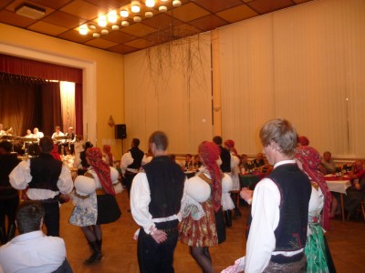 Klikněte pro zobrazení původního (velkého) obrázku