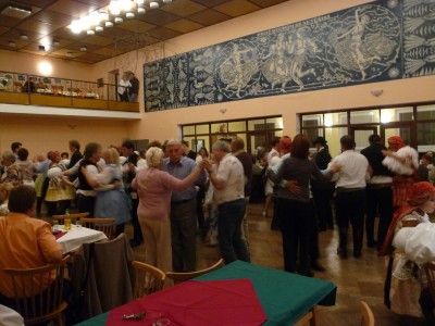 Klikněte pro zobrazení původního (velkého) obrázku