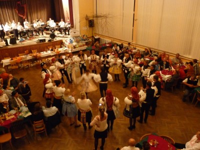 Klikněte pro zobrazení původního (velkého) obrázku