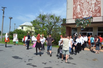 Klikněte pro zobrazení původního (velkého) obrázku