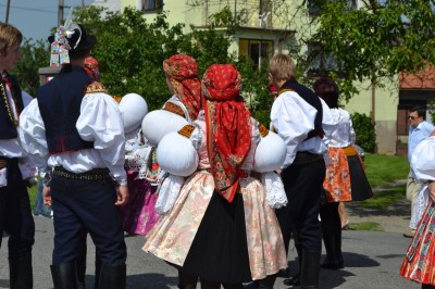 Klikněte pro zobrazení původního (velkého) obrázku