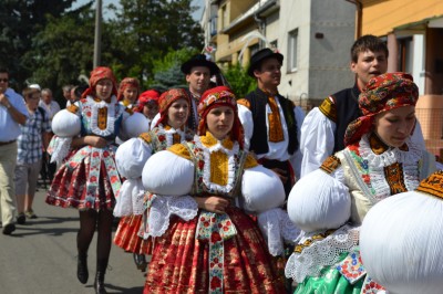Klikněte pro zobrazení původního (velkého) obrázku