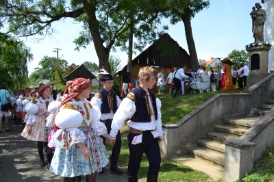 Klikněte pro zobrazení původního (velkého) obrázku