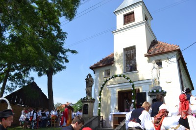 Klikněte pro zobrazení původního (velkého) obrázku