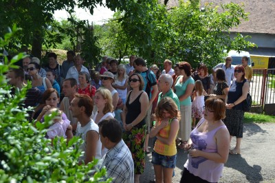 Klikněte pro zobrazení původního (velkého) obrázku