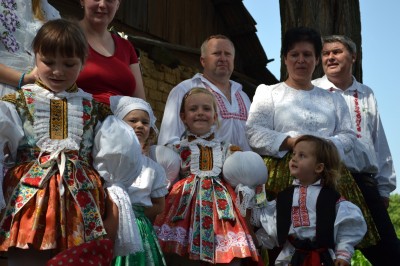 Klikněte pro zobrazení původního (velkého) obrázku