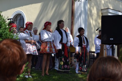 Klikněte pro zobrazení původního (velkého) obrázku