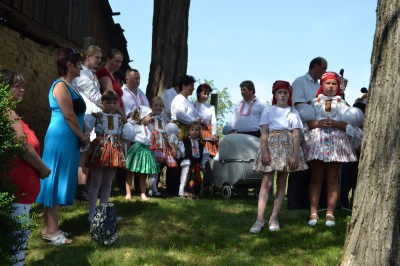 Klikněte pro zobrazení původního (velkého) obrázku