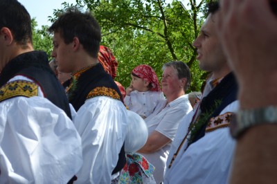 Klikněte pro zobrazení původního (velkého) obrázku