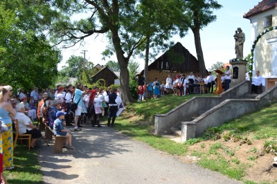 Klikněte pro zobrazení původního (velkého) obrázku