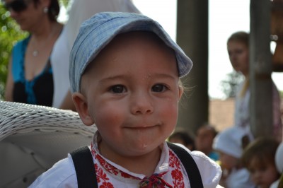 Klikněte pro zobrazení původního (velkého) obrázku