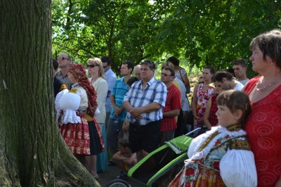 Klikněte pro zobrazení původního (velkého) obrázku