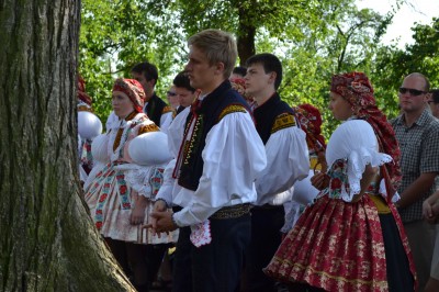 Klikněte pro zobrazení původního (velkého) obrázku