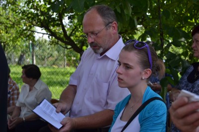 Klikněte pro zobrazení původního (velkého) obrázku