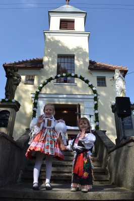 Klikněte pro zobrazení původního (velkého) obrázku