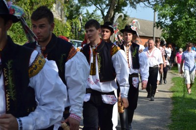 Klikněte pro zobrazení původního (velkého) obrázku