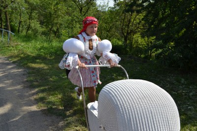 Klikněte pro zobrazení původního (velkého) obrázku