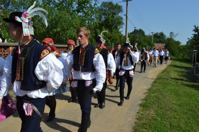 Klikněte pro zobrazení původního (velkého) obrázku
